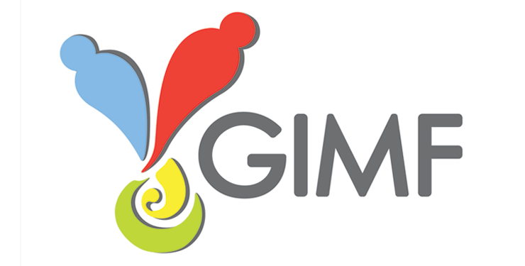Activités du GIMF Saguenay 2014-2015