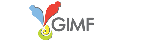 Des nouvelles du GIMF Saguenay