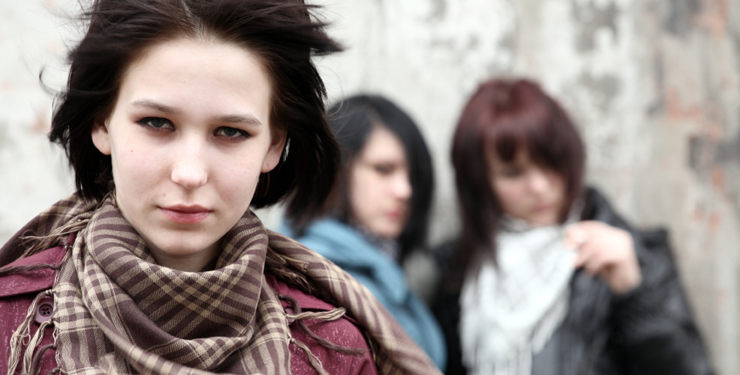 Médecine de l’adolescence