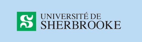 Activités du GIMF de l’Université de Sherbrooke