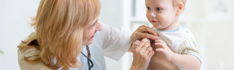 La médecine familiale, plus attirante que jamais