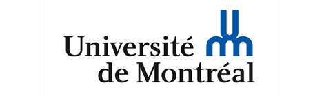 Activités du GIMF de l’Université de Montréal – Campus Montréal