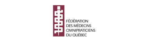 Un mentor pour sa résidence en médecine familiale