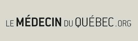 Nouveau! Accès gratuit au Médecin du Québec