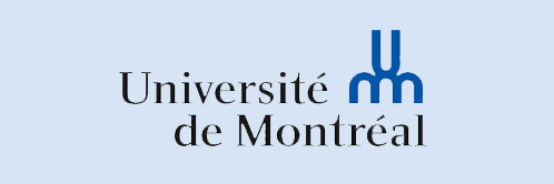Des conférences intéressantes au menu pour le GIMF UdeM – Campus Montréal