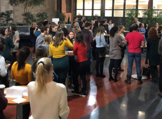 Un automne et un hiver bien occupés en médecine de famille à l’Université Laval!