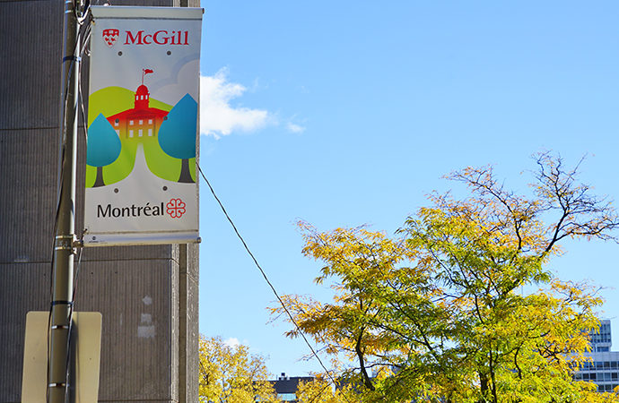 Présentation annuelle post-CaRMS : le GIMF McGill prépare ses membres pour la résidence