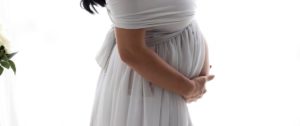 Obstetrics in Family Medicine