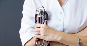 Arrimer enseignement et médecine de famille
