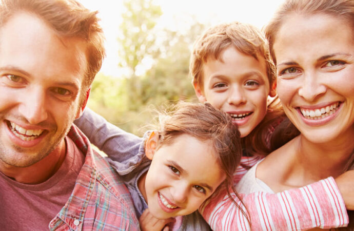 Promotion de la médecine de famille : pourquoi et comment?