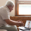 Telemedicine and Telehealth Platforms in Primary Care: Emerging Potentials