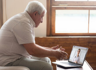 Telemedicine and Telehealth Platforms in Primary Care: Emerging Potentials