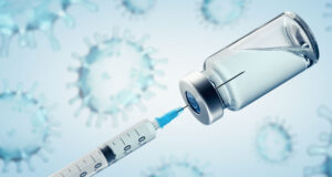 La vaccination et les médecins de famille