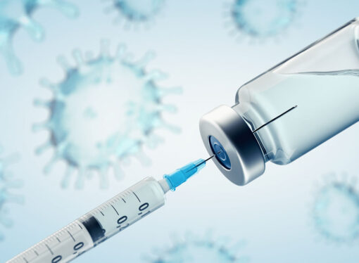 La vaccination et les médecins de famille