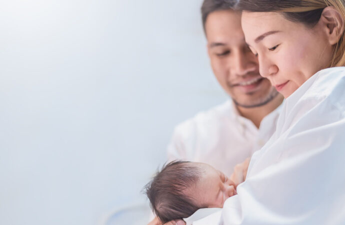 Dre Gaudreault-Beaulieu :  la place de l’obstétrique dans la médecine de famille