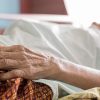 The Role of the Family Physician in Palliative Care