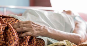 The Role of the Family Physician in Palliative Care