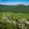 La médecine de famille en région