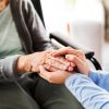 Regards sur les soins à domicile en région éloignée