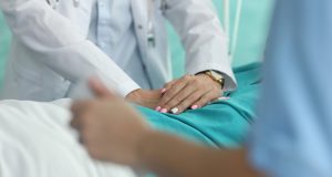 La résidence en médecine familiale, un entretien avec Dre Elyonora Sargi