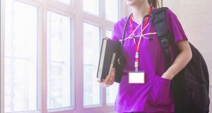 Une immersion inoubliable en médecine de famille