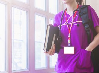 Une immersion inoubliable en médecine de famille