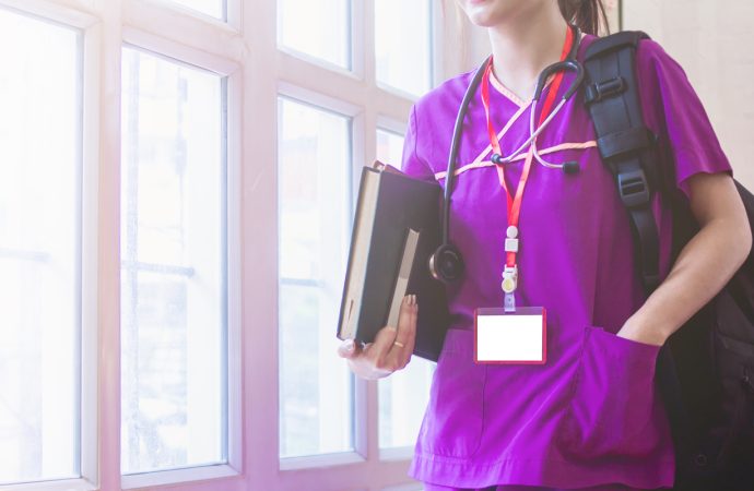 Une immersion inoubliable en médecine de famille