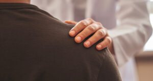 La médecine familiale au cœur des communautés vulnérables