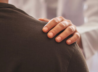 La médecine familiale au cœur des communautés vulnérables