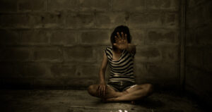 Quand la toxicomanie se conjugue au féminin