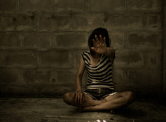 Quand la toxicomanie se conjugue au féminin