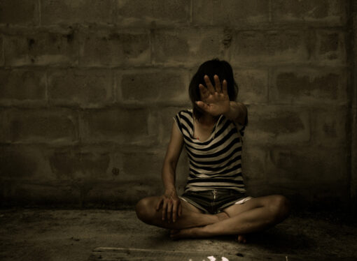 Quand la toxicomanie se conjugue au féminin