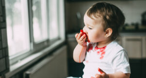 Soigner au-delà du cabinet : une médecin de famille engagée