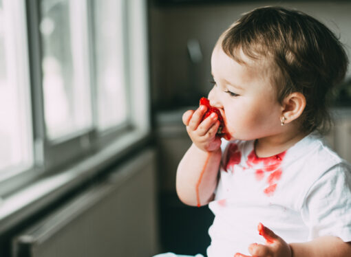 Soigner au-delà du cabinet : une médecin de famille engagée