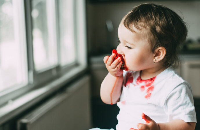Soigner au-delà du cabinet : une médecin de famille engagée