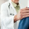 Les meilleurs conseils d’un médecin de famille d’expérience