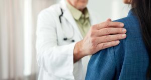 Les meilleurs conseils d’un médecin de famille d’expérience