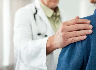 Les meilleurs conseils d’un médecin de famille d’expérience