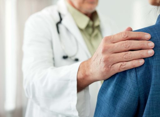 Les meilleurs conseils d’un médecin de famille d’expérience