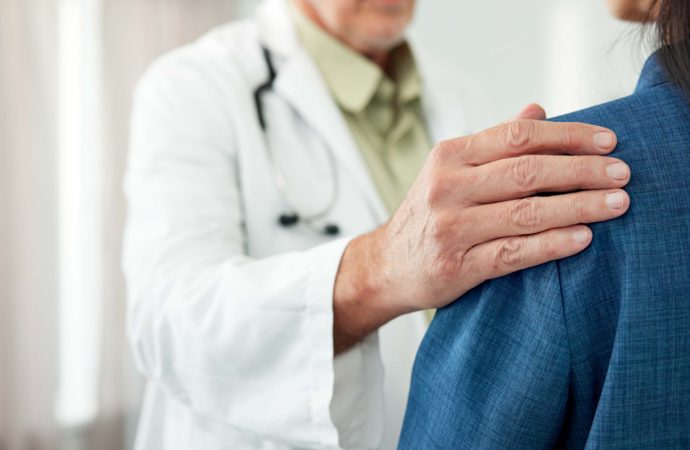 Les meilleurs conseils d’un médecin de famille d’expérience