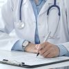 La dernière grande étape du parcours médical